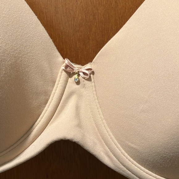 Soma - 40DD Bra - Picture 2 of 8